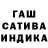 ТГК концентрат MYKHAIL YAMYTSKYI