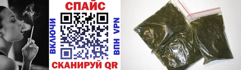 Бутират Butirat  Видное 