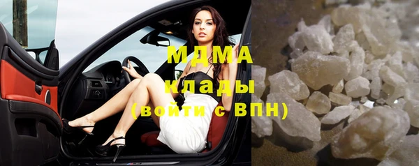 МДПВ Бородино