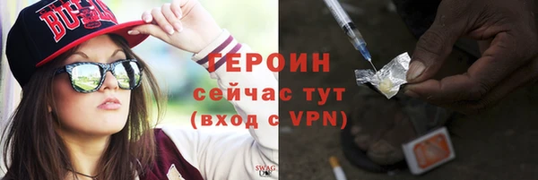 МДПВ Бородино