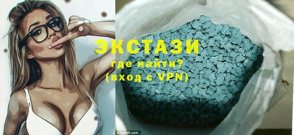 МДПВ Бородино