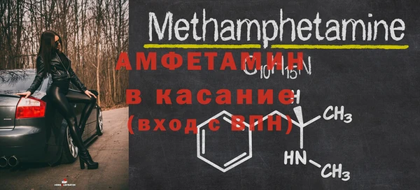 МДПВ Бородино