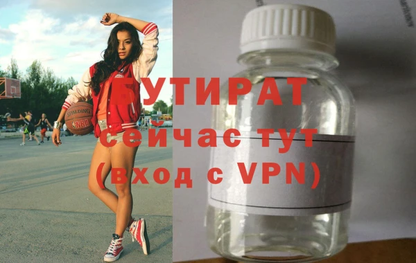 МДПВ Бородино