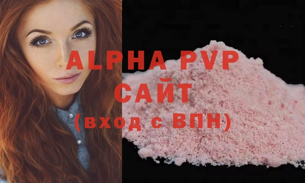 гашик Ветлуга